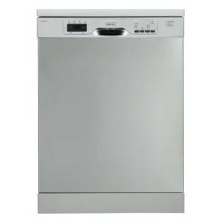 Zmywarka Kernau KFDW 6751.1X